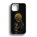 Sancta Tasarım Kılıf - 099