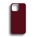 Bordo Lansman