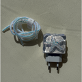 Deniz Yıldızı Adaptör Koruyucu Set