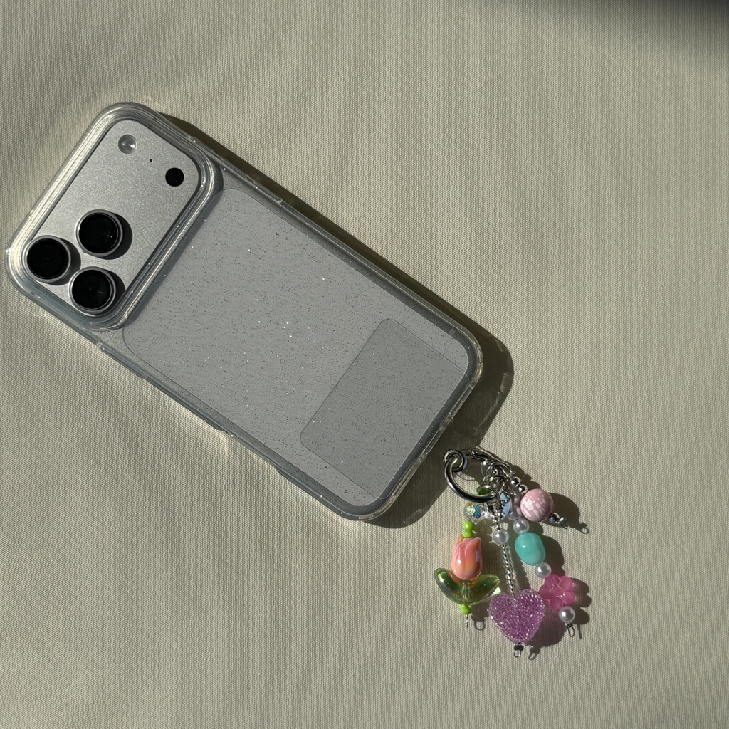 Lale Charm
