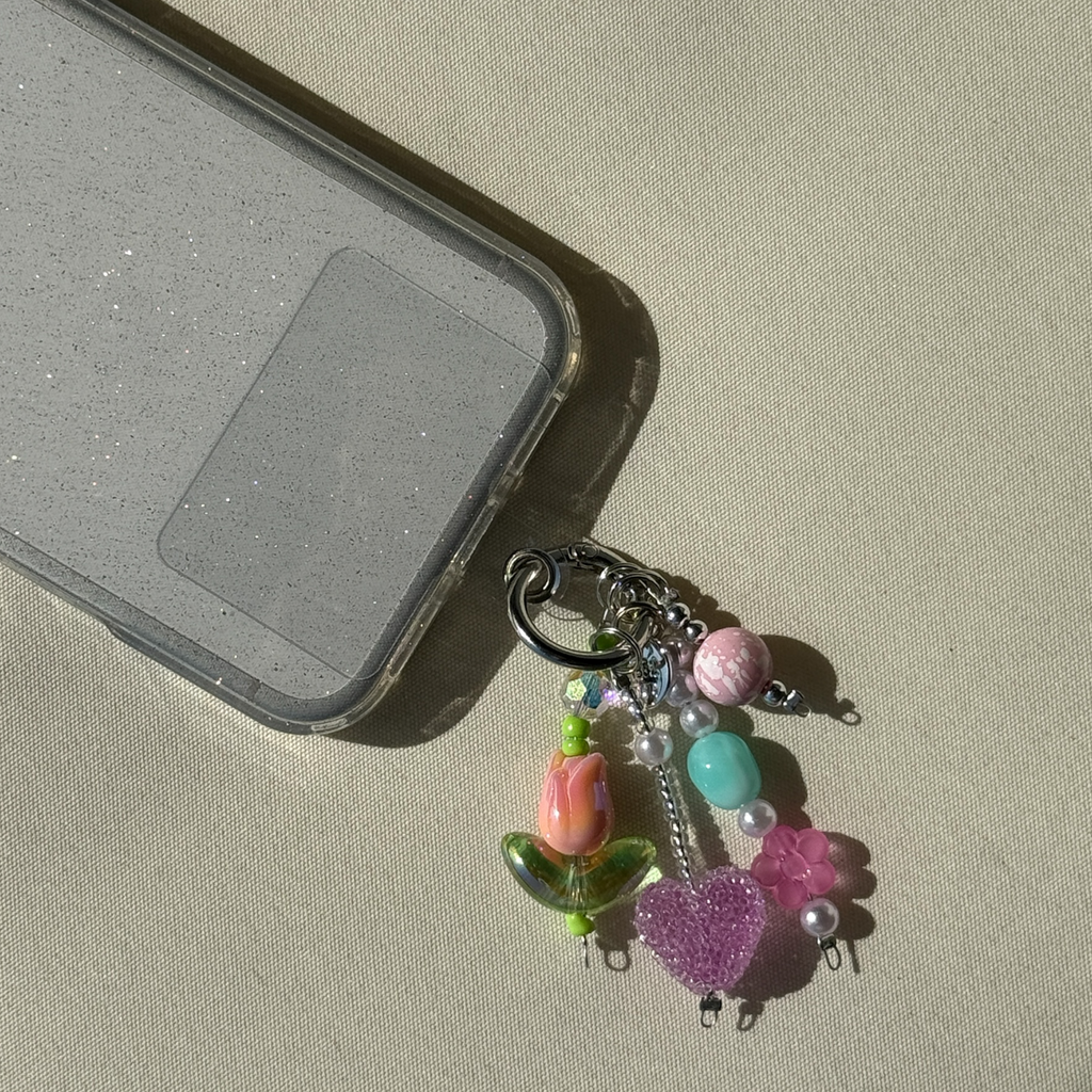 Lale Charm