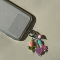 Lale Charm