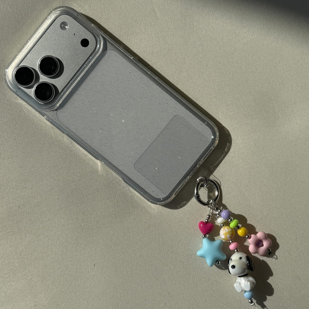 Köpek Charm