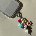 Köpek Charm
