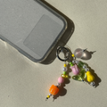 Mandalina Charm
