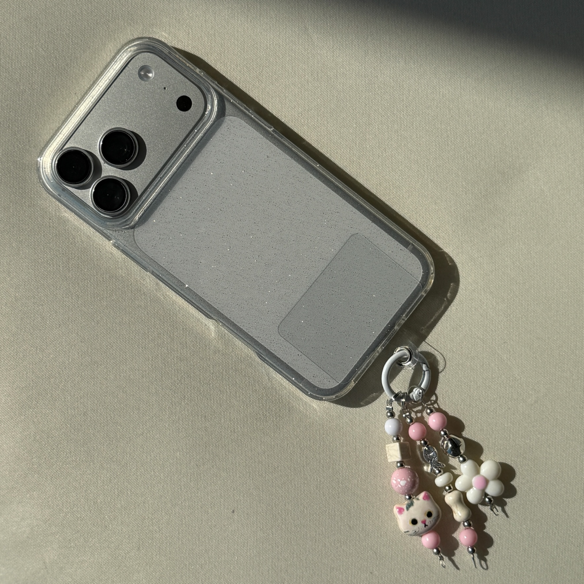 Kedi Charm