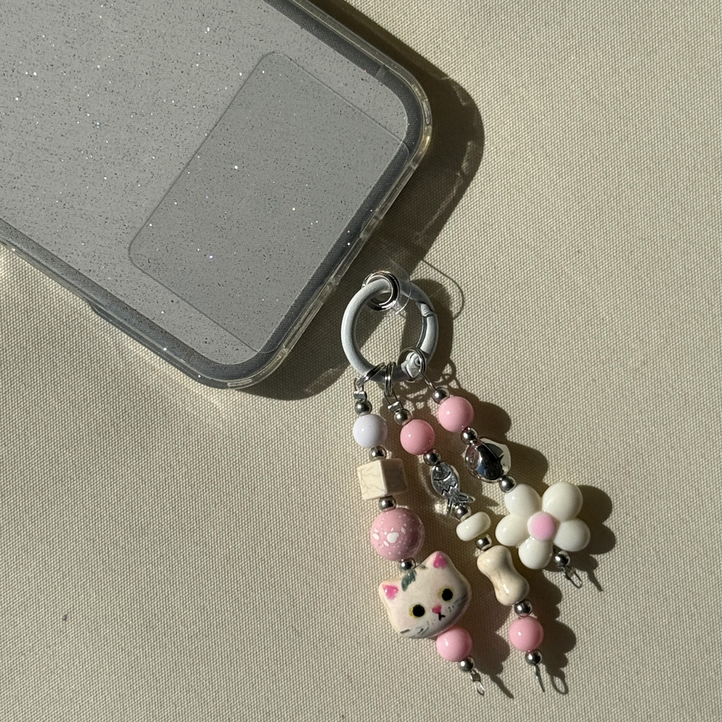 Kedi Charm