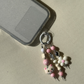 Kedi Charm