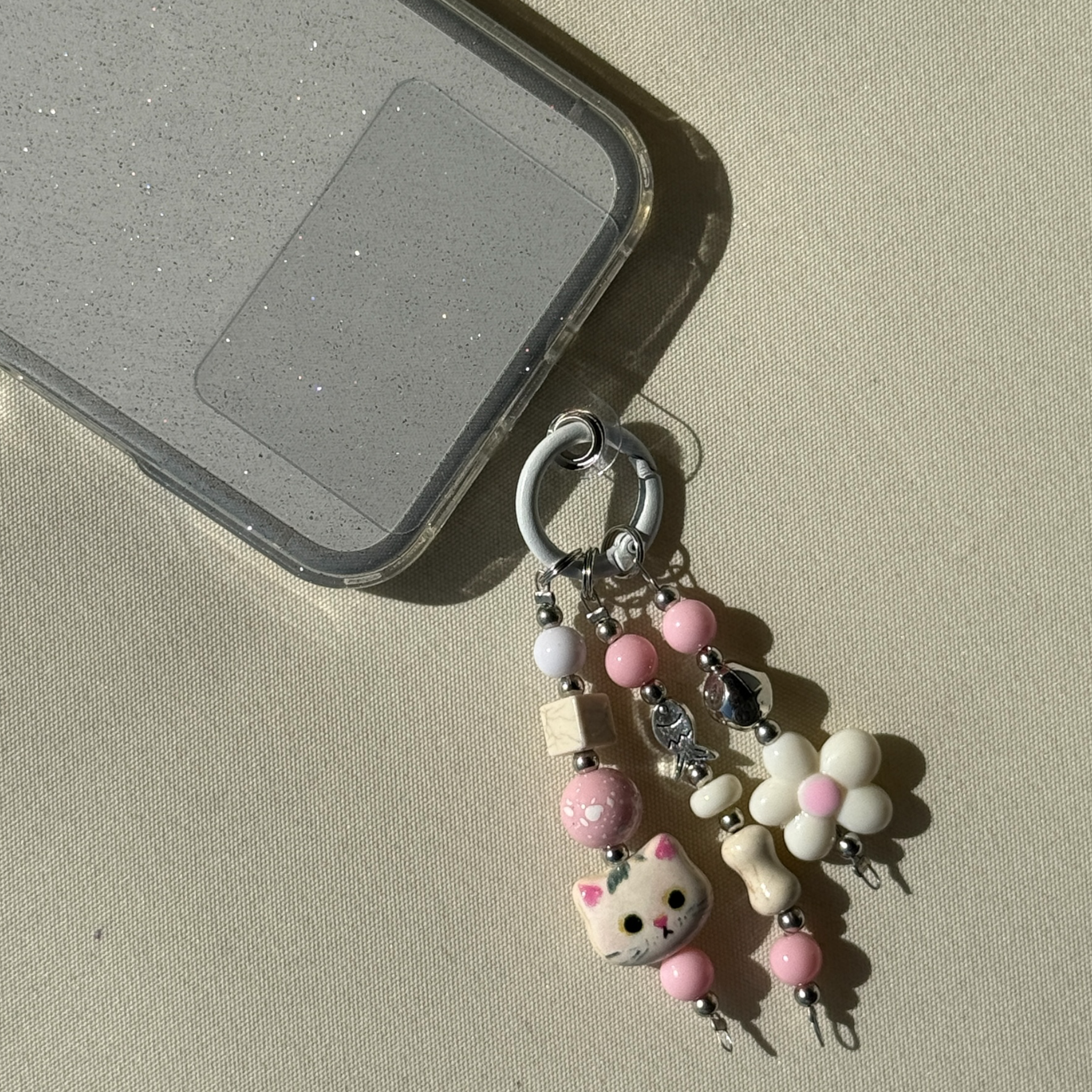 Kedi Charm