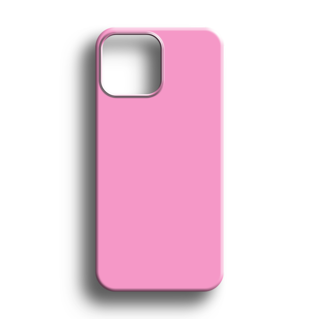 Şeker Pembe Lansman