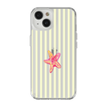 Candy Star Tasarım Kılıf - 537