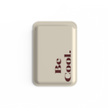 Be Cool MagSafe Cüzdan - M21