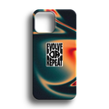 Evolve Tasarım Kılıf - 421