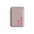 Cool Mama MagSafe Cüzdan - M23