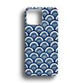 Indigo Tasarım Kılıf - 468