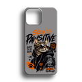 Pawsitive Tasarım Kılıf - 585