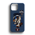 Space Tasarım Kılıf - 591