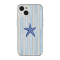 Ocean V2 Tasarım Kılıf - 428
