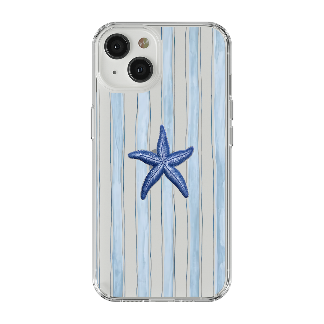 Ocean V2 Tasarım Kılıf - 428