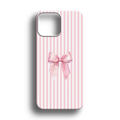 Pink Tape Tasarım Kılıf - 464