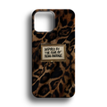 Inspired Tasarım Kılıf - 488