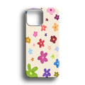 Bloomy Tasarım Kılıf - 471