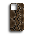 Skin Tasarım Kılıf - 545