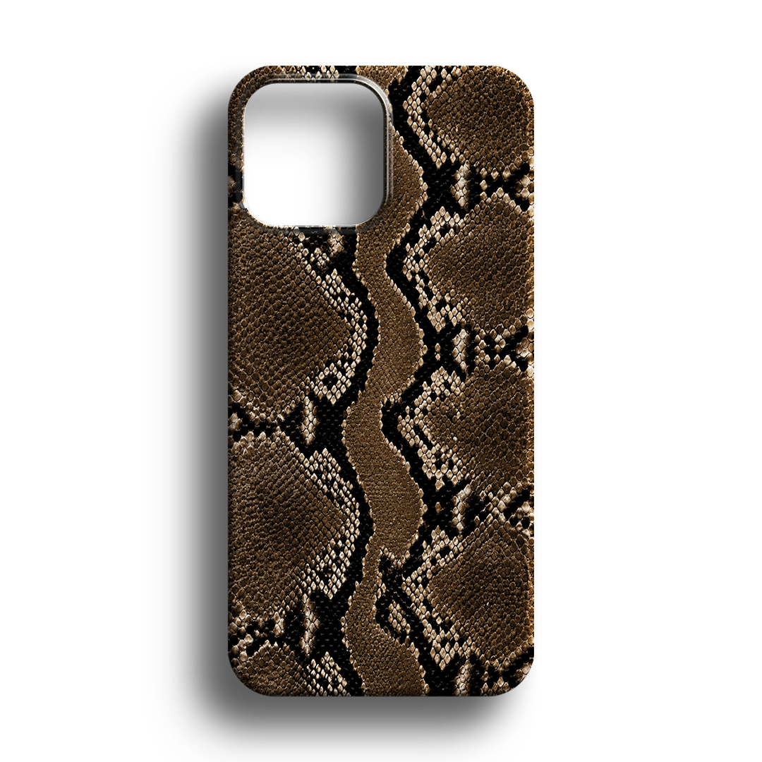 Skin Tasarım Kılıf - 545