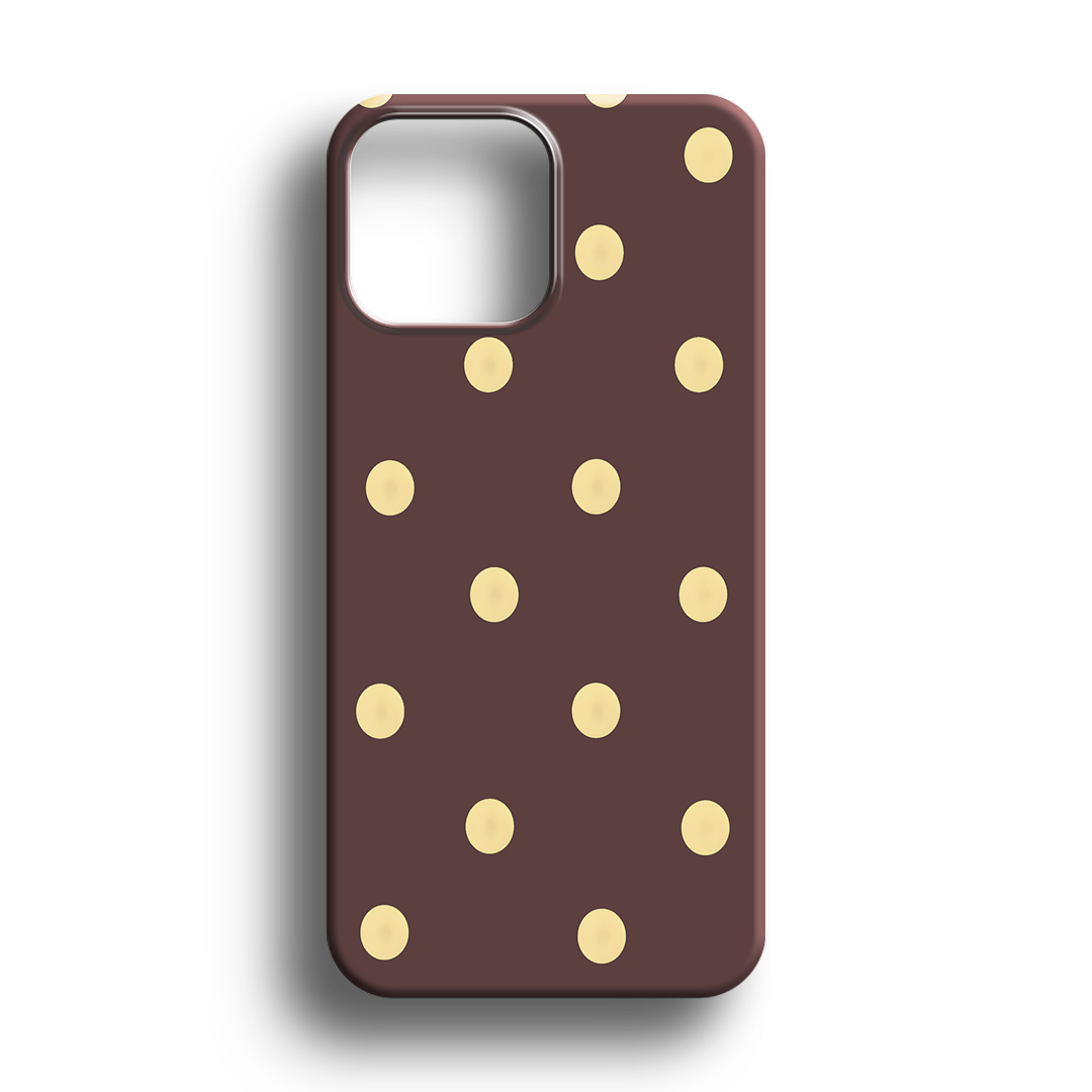 Ola Tasarım Kılıf - 485