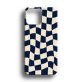 Wave Tasarım Kılıf - 535