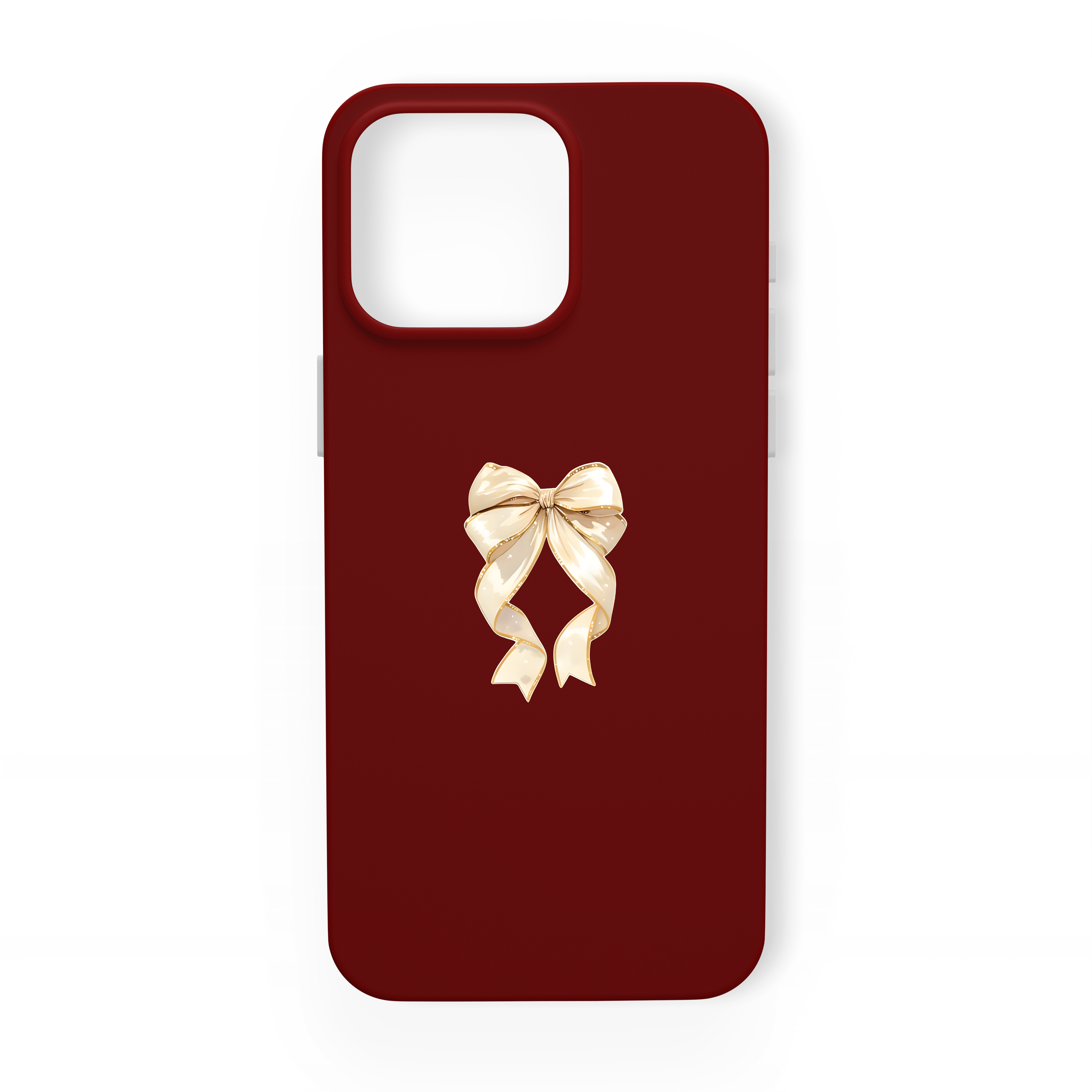 Marin Tasarım Kılıf - 107