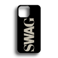 Swag Tasarım Kılıf - 518