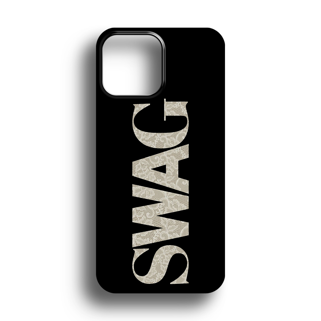 Swag Tasarım Kılıf - 518