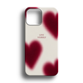 Love Yourself Tasarım Kılıf - 566