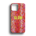 Glow Tasarım Kılıf - 562