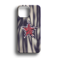 Hypno Star Tasarım Kılıf - 505