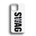 Star Swag Tasarım Kılıf - 519