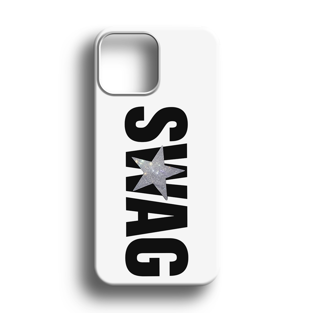 Star Swag Tasarım Kılıf - 519