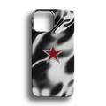 Cosmic Star Tasarım Kılıf - 580