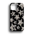 Silver V2 Tasarım Kılıf - 531