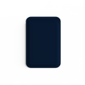 Lacivert MagSafe Cüzdan