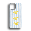 Lemons Tasarım Kılıf - 543
