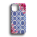 Tile Tasarım Kılıf - 467