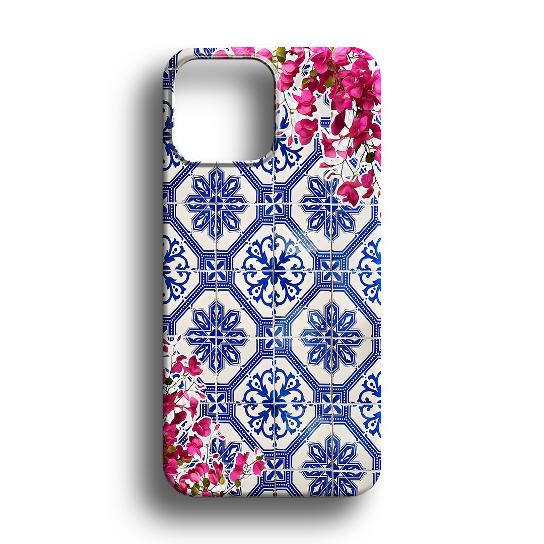 Tile Tasarım Kılıf - 467