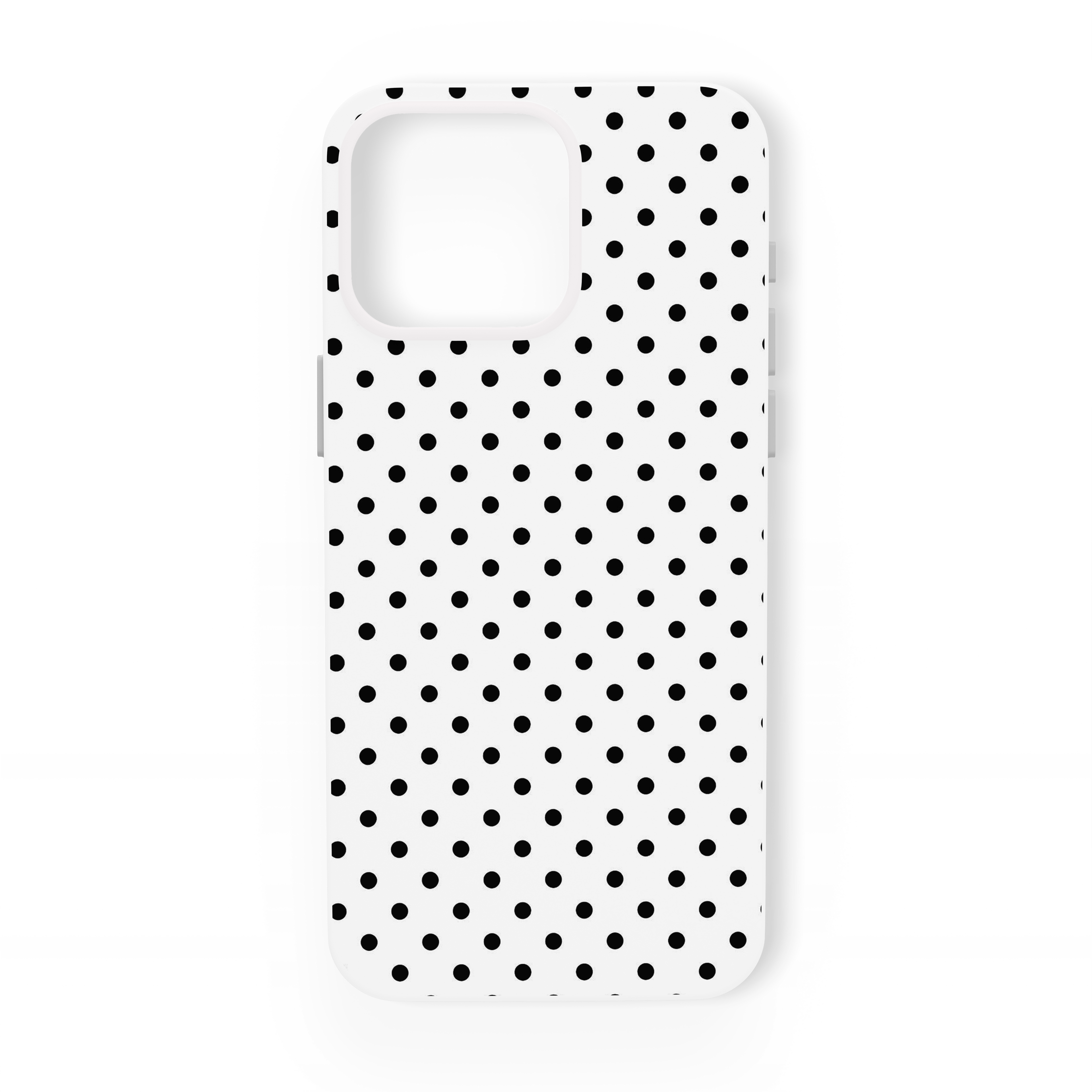 Puantiye Tasarım Kılıf - 334