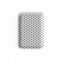 Puantiye MagSafe Cüzdan - M18