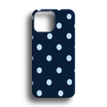Pois Tasarım Kılıf - 459