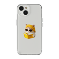 Catify Tasarım Kılıf - 506