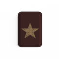 Star MagSafe Cüzdan - M20