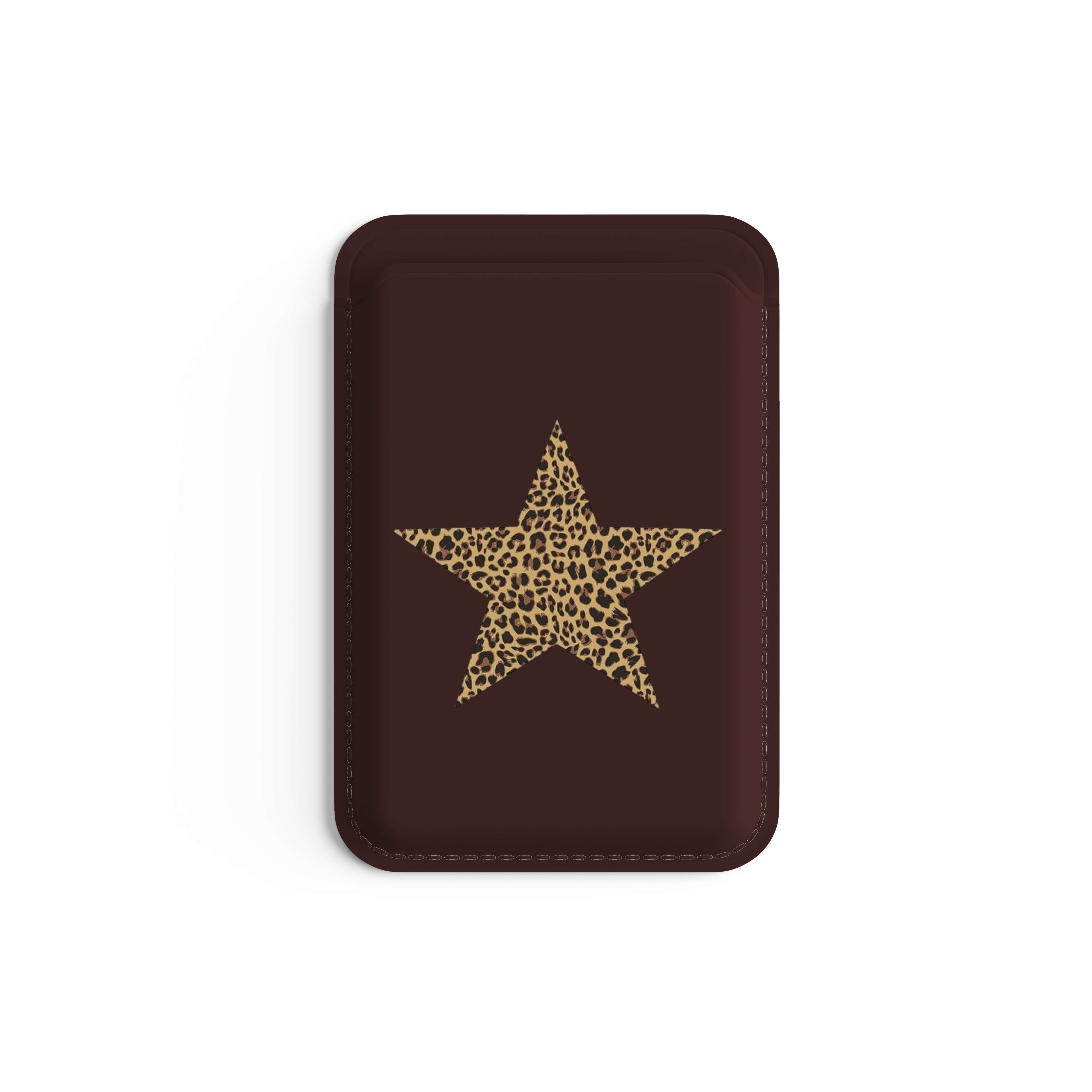 Star MagSafe Cüzdan - M20